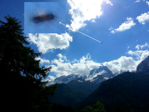 UFO MADONNA DI CAMPIGLIO_800X400