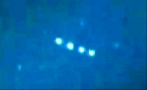 UFO IN CANADA_20140222145434