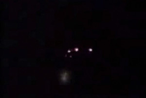 ufo video dal perù_20140221171006