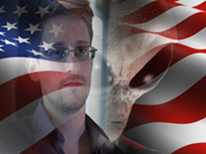 Edward Snowden, ultime rivelazioni