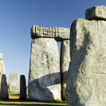 Stonehenge nuovi misteri