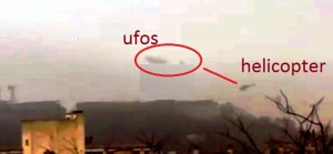 1 - Militari sorvegliano tre ufo a bassissima quota__20140405121922