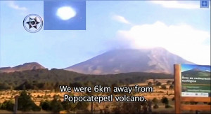 1 - Un ufo esce dal vulcano Popocatepetl_20140407181951