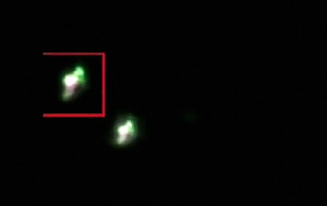 14 - UFO A SEZZE ROMANO_20140425195940