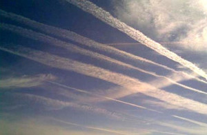 Scie chimiche