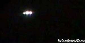 UFO IN GERMANIA_20140425214815