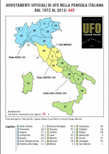 Ufo i dossier italiani - CARTINA_20140413154429