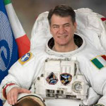 Paolo Nespoli, gli alieni esistono