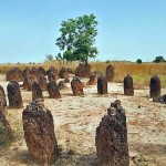 I Cerchi di Pietra di Senegambia