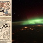 L'origine misteriosa della razione che colpì la Terra nel Medioevo