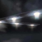 Ufo di Phoenix insabbiato dal governo