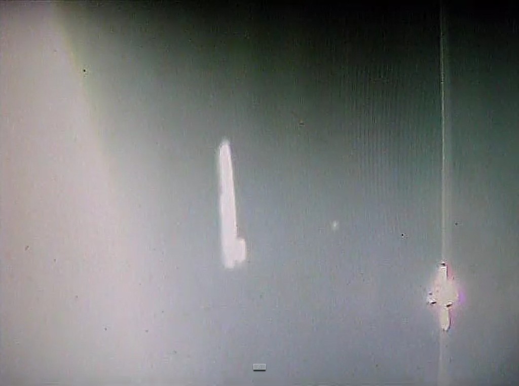 UFO Gigante ISS (3)