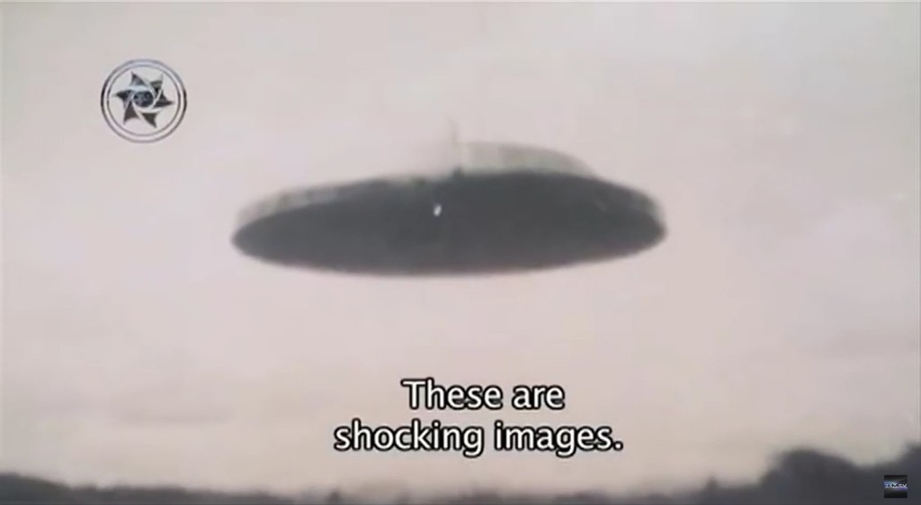 UFO Colima (2)