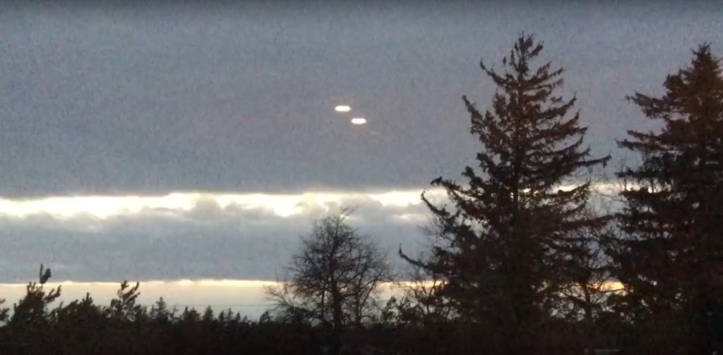 UFO Ontario (2)