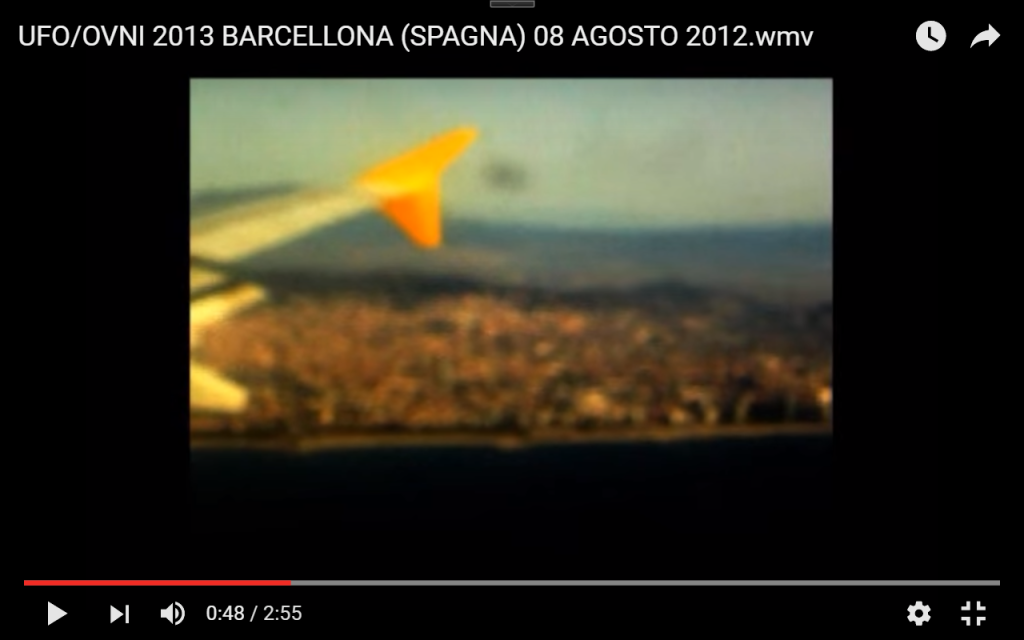 Immagine barcellona - Copia