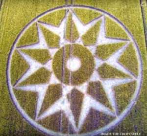 cufom - crop circles 2