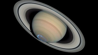 SATURNO