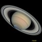 SATURNO