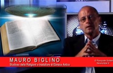 MAURO BIGLINO