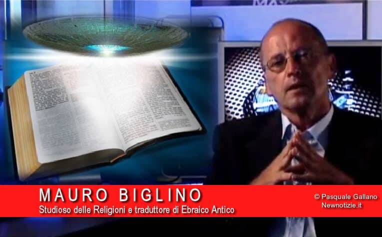 MAURO BIGLINO