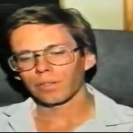 BOB LAZAR