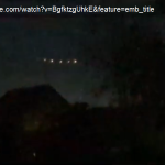 UFO CILE, 22.11.2020 (2)