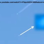 UFO KENTUCKY, GEORGE TOWN, U.S.A., 21.12.2020