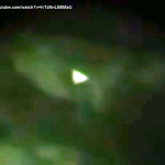 UFO OHIO, U.S.A.,18.04.2021. TRIANGOLO-PIRAMIDE (2)