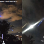 UFO COLOMBIA, BOGOTA', 06.05.2021 E MEDELLIN, 24.04.2021 (9)