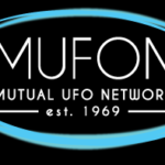 MUFON LOGO