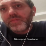 CORCIONE GIUSEPPE