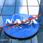 NASA