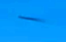 UFO VOLO BUCAREST ROMA 28.03.2023 -