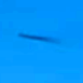 UFO VOLO BUCAREST ROMA 28.03.2023 -