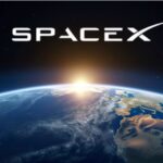 SPACE X