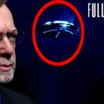 UFO SU INSTALLAZIONE MILITARE