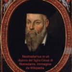 Nostradamus