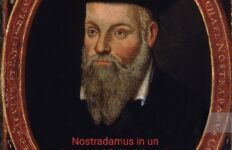 Nostradamus