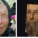 BABA VANGA E NOSTRADAMUS