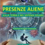 Presenze Aliene