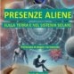 Presenze Aliene