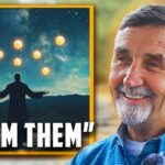 The-Man-Who-Attracts-UFOs-Chris-Bledsoe-1024x576