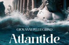 Atlantide