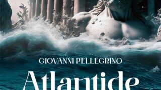 Atlantide