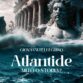 Atlantide